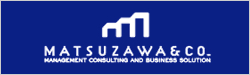 MATSUZAWA&CO.