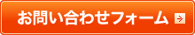 䤤碌ե