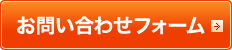 䤤碌ե