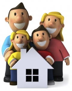 �ɤ�ʻ��˰�����Ĥ��Ƥ����Ȥ����Ρ�