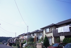 遺産分割の話しがまとまらない