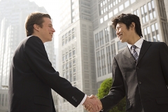 病院を法人化したいが、どうしたらいいか?