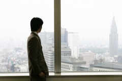 会社設立にかかる費用は?