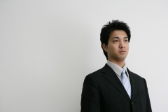 役員の報酬はどうやって払えばいいの?