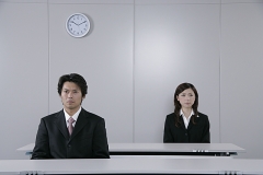 役員の報酬はどうやって払えばいいの?