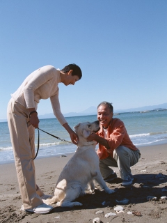 ��αʬ�������Ḣ�ʤ���夦�֤󤲤󤵤��������夦�����