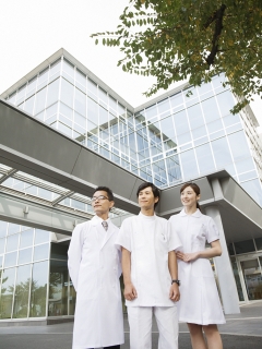 ���ť⡼��ʤ���礦�⡼���