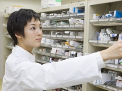 �꡼���Хå�