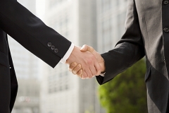 ����̳��Ǥ����˸����